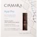 Casmara HYAL PRO Facial Ampoules Flash Effect pouch 5 units