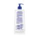 Neutrogena Norwegian Formula Deep Moisture Body Lotion for Sensitive Skin - 400 ml | Best International Shipping - Buy Online on GoSupps.com