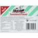 Fisherman's FRIEND Mint Candies - 14 Multipack (3 Bags Each) | Sugar-Free Vegan Peppermint & Menthol for Fresh Breath | 14 x 75g - Buy Online on GoSupps.com