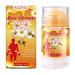 xiaoks Bee Venom Joint ment Cream - Natural Joint & Muscle Support with Honey & Botanical Oils - Lightweight Non-Sticky Moisturizer (1)