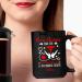 Personalized NICU Nurse Mugs | Custom Neonatal Nurse Coffee Cups | Unique RN Gifts | 11oz & 15oz Ceramic Mugs - Buy Online on GoSupps.com