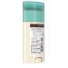 Aveeno Positively Mineral SPF 50 Sunscreen Stick 1.5 oz, Pack of 3 - Fragrance-Free, Water-Resistant Zinc Oxide Sunscreen Stick for Sensitive Skin - Buy Online on GoSupps.com