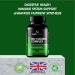 Bio-Cultures Complex Probiotics for Adults | 120 Vegetarian Capsules | UK Made | Sash Vitality - Buy Online on GoSupps.com