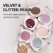 LAKA Mono Single Eyeshadow 915 Hazel Ombre paupi res hautement pigment e facile appliquer Couleur longue dur e Formule fondante Vegan K-Beauty  - Buy Online on GoSupps.com