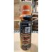 NutraBio L-Carnitine Liquid Shots 3000mg (Peach Rings) - Zero Carbs & Sugars Vitamin B-5 for Energy & Muscle Recovery - International Shipping Available - Buy Online on GoSupps.com