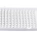 Buy Outopen L Curl Eyelash Extension Supplies | Cat Eye & Fox Eye Makeup | 0.05mm DIY Individual Eyelash Extensions (8-13mm Mixed) - Fast International Shipping - Buy Online on GoSupps.com