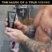 Viking Sea Mineral Beard Conditioner - 5.29 oz | Promote Beard Health & Cleansing Mask for Men - The Beard Struggle - Buy Online on GoSupps.com