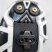 Shimano SPD Compatible Bike Cleats for Indoor Cycling and MTB - Men & Women Bicycle Cleat Set - Buy Online on GoSupps.com