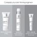 La Roche-Posay Substiane Anti Aging Serum - 1 Fl Oz - Skin Plumping & Moisturizing Serum - Buy Online on GoSupps.com