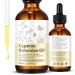 Cyperus Rotundus Oil Cyprus Oil for Hair Removal Natural for Reducing Body Hair Growth Reduces Unwanted Hair Growth Natural Cyperus Rotundus Oil for Hair Removal Suitable for All Skin Types 60ml