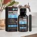 Solution nourrissante pour r paration des ongles des doigts 30 ml Solution de r paration durable pour ongles des orteils pour le bain la maison le salon de p dicure manucure de nuit voyage - Buy Online on GoSupps.com