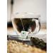 Nettle Tea Pyramid Bio Organic Nettle Leaves Tea Bags | Eco-Friendly & Health Benefits | 15x1g - Buy Online on GoSupps.com