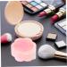 Didiseaon 1 Set Lace Double Eyelid Sticker Makeup Tape Eyelid Tapes Self-adhesive Eyelid Strip Girl Stickers Girl Double Eyelid Tape Makeup Invisible Eyelid Sticker Quincunx Tool 5.3x5.3cm As Shown - Buy Online on GoSupps.com