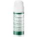 Magnilife Nerve Relief Roll On - Fast Pain Relief for Feet Legs Hands & Arms | Maximum Strength Topical Formula 3 Oz | Supports Circulation & Easy Application - Buy Online on GoSupps.com