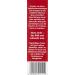 Dr. Rudolf Amor Nachfolger Ajona Stomaticum Medical Toothpaste Concentrate - 25 ml | Effective Oral Care for Healthy Teeth - Buy Online on GoSupps.com