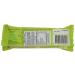 Raw Bite Raw Food Bar Spicy Lime - 12-Pack (50g Each) | Healthy Snack for International Shipping - Buy Online on GoSupps.com