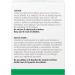 A Vogel Organic Menopause Relief - 30 CT | Natural Support for Menopausal Symptoms - Buy Online on GoSupps.com