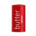 NYX Cosmetics Butter Lipstick Big Cherry BLS19 - Vibrant Red Lip Color - Buy Online on GoSupps.com