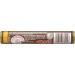 Nestle Rolo Smooth Caramel Filled Pieces 36 X 52 Gram Net Wt (1.872 Gram) 1872 Grams - Buy Online on GoSupps.com