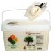 Palm Oil - RSPO Certified - Sustainable - Food Safe - 7 lb - Greener Life Club Box