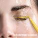 12 Colors Waterproof Liquid Eyeliner Set - Long-Lasting Matte Eyeliner for Women | Multifunctional Cosmetic Tool - Buy Online on GoSupps.com