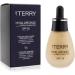 By Terry Hyaluronic Hydrafoundation COL 200C - Buy Online on GoSupps.com