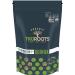 TruRoots Organic Sprouted Quinoa, 12 Ounces, Certified USDA Organic, Non-GMO Project Verified