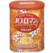 Bath Roman Yuzu Japanese Bath Salts - 850g