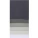 Cardstock 12x12 Variety Pack 60 Sheets | Premium 80lb Textured Scrapbook Paper | Double Sided Card Stock for Crafts | Black & Gray - Buy Online on GoSupps.com