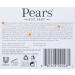 Pears Transparent Soap Bar with Natural Oil - 12 Bars (2.64 OZ Each) | Premium Skincare & International Shipping - Buy Online on GoSupps.com