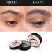 Revers Cosmetics LAPEL COSMETICS Perfect Brow Eyebrow Soap fixes shapes lifts and shapes volume lamination effect leaves no residue longlasting formula perfumed transparent 20 g - Buy Online on GoSupps.com