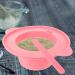 Reusable Stirring Bowl Set for Wax Warmers | Face Mask Replacement Gypsum Cups | Practical Accessories for Easy Mixing - Buy Online on GoSupps.com