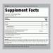 Buy Piping Rock Sunflower Lecithin Softgel Capsules - 120 Count Soy Free Non-GMO Gluten Free | Rich in Phosphatidylcholine for Optimal Health - Buy Online on GoSupps.com