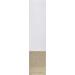 Juvena Skincare Clarifying Cleansing Foam 6.7 oz - International Shipping Available - Buy Online on GoSupps.com