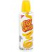 Easy Cheese Cheddar Snack 8 oz - Convenient Cheese Snack for Quick & Tasty Treats - Buy Online on GoSupps.com