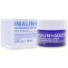 Malin + Goetz Revitalizing Eye Cream 0.5 oz - Best Anti-Aging Eye Cream for Women | Fast International Shipping - Buy Online on GoSupps.com