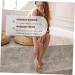 Beavorty Portable Wooden Back Scratcher Set - 2 Pieces | Adult Back Massage Tool for All Ages - Buy Online on GoSupps.com