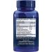 Life Extension Cognitex Basics - 30 Softgels for Enhanced Cognitive Support - Buy Online on GoSupps.com