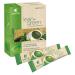 Lean + Green, Premium, 100% Sencha Green Tea, Super Citrimax (Garcinia Cambogia) & Gymnema Sylvestre, for Weight Management, Appetite Control and Sugar Balance 24 ct, Javita