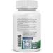 Nordic Naturals Immune Gummies Elderberry 40 Chewable Vitamins for Daily Immune Support | Non-GMO, Vegetarian Formula | 20 Servings - Buy Online on GoSupps.com
