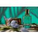 Michael Malul KTORET 831 San Lucas Eau de Parfum for Men - 100ml | 3.4oz 1 Fl Oz (Pack of 1) - Buy Online on GoSupps.com