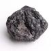 1PC Natural Iolite Crystal Rough Stones Minerals Specimen Raw Cordierite Gems Dark Blue DIY Collection Decor Suitable for Home Natural Stone (Color : Iolite Size : 150-200g) 150-200g Iolite