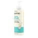 Aveeno Calm + Restore Oat Cleanser - Fragrance Free 7.8 fl oz | Gentle Hydrating Face Wash - Buy Online on GoSupps.com