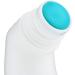 SINSINPAS Pain Relieving Liquid MULPAS 4 oz - Fast Relief, 1 Pack - Buy Online on GoSupps.com