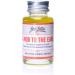 FineFettle A Nod to the Earl All-Natural Beard Oil - 30ml - Buy Online on GoSupps.com
