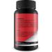 Pro Rexazyte XL - Max Vaso-Capillary Expanding Compound - L-Arginine Enlargement Formula for Improved Blood Flow and Vein Expansion - Pro XL Rexazyte Pills for Improved Circulatory Function - Buy Online on GoSupps.com