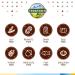 Turmeric Curcumin 1800mg with 95% Curcuminoids & 15mg Black Pepper | Joint Mobility & Antioxidant Support | Made in USA | Non-GMO | Gluten-Free | 90 Vegan Capsules - Buy Online on GoSupps.com