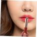 Silicone Lip Brush - Perfect Applicator for Lipstick Lip Gloss and Makeup | Buy Now for International Shipping - Buy Online on GoSupps.com