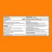 CareALL 1.0 oz. Clotrimazole Antifungal Cream 1% - (4 Pack) | Treats Athlete's Foot, Jock Itch, Ringworm - Buy Online on GoSupps.com
