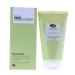 Origins Dr. Andrew Weil Mega-Bright Skin Illuminating Cleanser - 5 fl. oz - Buy Online on GoSupps.com